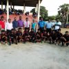 division sports 2019 86